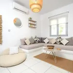 Villa Callistemon *